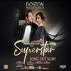 Doston - Superstar